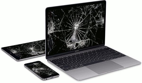 300015_apple-devices-repaired.gif.pagespeed.ce.lfmdmhlgk0.gif